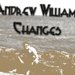 Changes