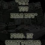 4DaStreetz