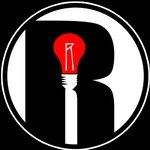 Dude, I'm Really Hungry