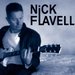 Nick Flavell