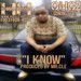 I know (Single)