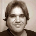 The Return Of A Legend