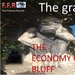 The Economy of Bluff