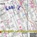 Street Literature EP