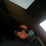 THA CAMP PAIN TRAILZ