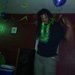THA CAMP PAIN TRAILZ