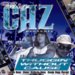 Change Gone Come  - FINGAZZ REMIX