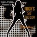 Ingle Jingles Present's