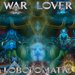 War Lover