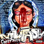 THE CREEPSHOW