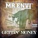 Gettin' Money