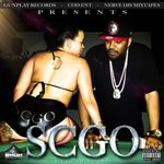 SCGO