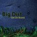 Get On Board (Single)