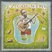 Country World 