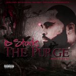 The Purge (mixtape)
