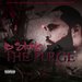 The Purge (mixtape)
