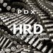 PDX