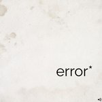 Errorstar