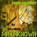 DOWNLOAD MONEY