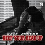Keep Your Head Up