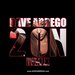 2 On (Remix)