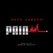 PAIN