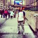 BASE INSTRUMENTALS