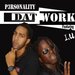 Dat Work