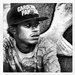 BASE INSTRUMENTALS