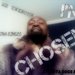 IM CHOSEN