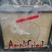 Amplifried