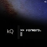 Forward