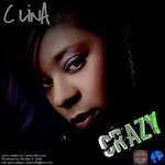 Crazy (Single)