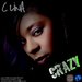 Crazy (Single)