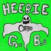 The Heebie G.B.'s EP