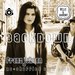 BackDown Re-Shuffled ClubEdit