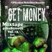 Get Money