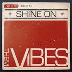 Shine On
