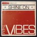 Shine On
