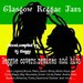 reggae covers,remixes & hits mixtape