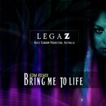 Bring Me To Life (Remix)