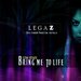 Bring Me To Life (Remix)