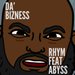 Da' Bizness