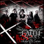 Edge of Fate