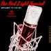 Red Light Special: Open Mind on an Open Mic (Hosted By DJ ABS)