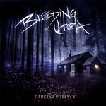 Darkest Potency CD/LP/Digital