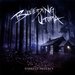 Darkest Potency CD/LP/Digital