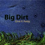 Give It Away (Single)