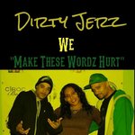 Make These Wordz Hurt