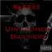 UnFinished Business